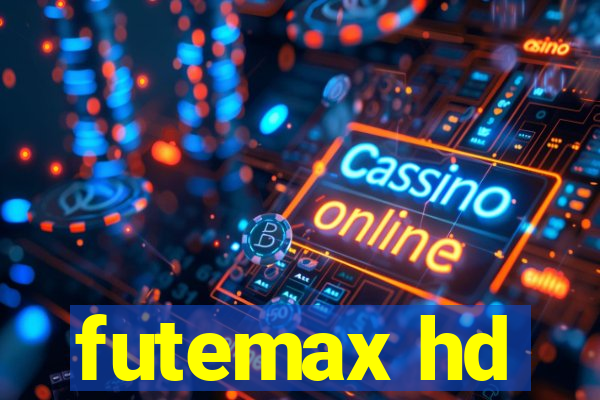 futemax hd